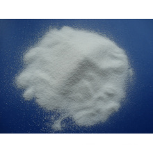 Ammonium Sulfate Granulat / Ammonium Sulfate Crystal / Ammonium Sulfate Azote Fertilizer